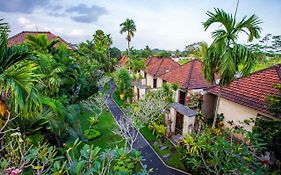 Villa Mandi Bali